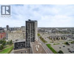 330 PHILLIP Street UnitNo. N2207 - 15