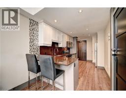 330 PHILLIP Street UnitNo. N2207 - 16
