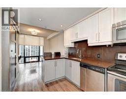 330 PHILLIP Street UnitNo. N2207 - 17