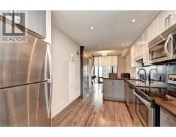 330 PHILLIP Street UnitNo. N2207 - 18