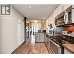 330 PHILLIP Street UnitNo. N2207 - 19