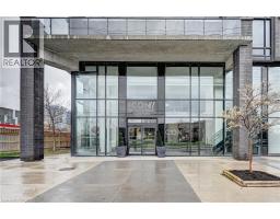 330 PHILLIP Street UnitNo. N2207 - 2