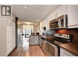 330 PHILLIP Street UnitNo. N2207 - 20