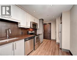 330 PHILLIP Street UnitNo. N2207 - 21
