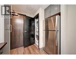 330 PHILLIP Street UnitNo. N2207 - 22