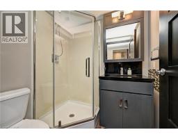 330 PHILLIP Street UnitNo. N2207 - 24