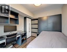 330 PHILLIP Street UnitNo. N2207 - 25