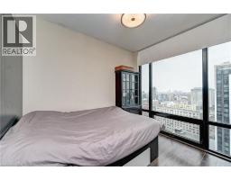 330 PHILLIP Street UnitNo. N2207 - 26