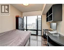 330 PHILLIP Street UnitNo. N2207 - 27