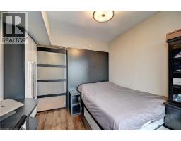 330 PHILLIP Street UnitNo. N2207 - 28