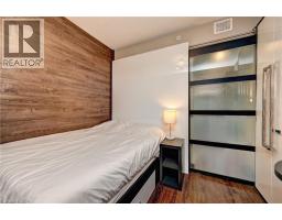 330 PHILLIP Street UnitNo. N2207 - 29