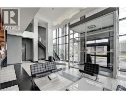 330 PHILLIP Street UnitNo. N2207 - 3
