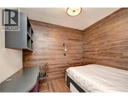 330 PHILLIP Street UnitNo. N2207 - 30