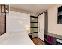 330 PHILLIP Street UnitNo. N2207 - 31