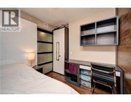 330 PHILLIP Street UnitNo. N2207 - 32
