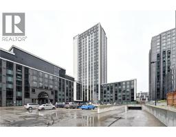 330 PHILLIP Street UnitNo. N2207 - 33