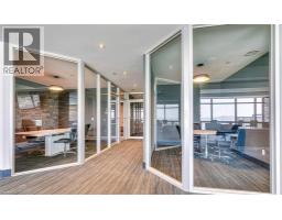 330 PHILLIP Street UnitNo. N2207 - 34