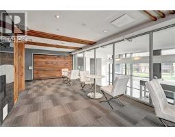 330 PHILLIP Street UnitNo. N2207 - 35