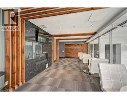 330 PHILLIP Street UnitNo. N2207 - 36