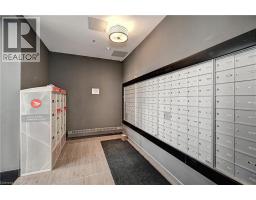 330 PHILLIP Street UnitNo. N2207 - 37