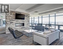 330 PHILLIP Street UnitNo. N2207 - 38