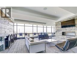 330 PHILLIP Street UnitNo. N2207 - 39