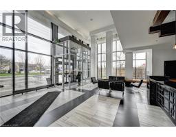 330 PHILLIP Street UnitNo. N2207 - 4