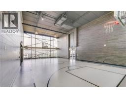330 PHILLIP Street UnitNo. N2207 - 41