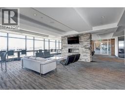 330 PHILLIP Street UnitNo. N2207 - 43