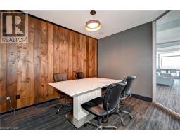 330 PHILLIP Street UnitNo. N2207 - 44