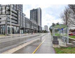 330 PHILLIP Street UnitNo. N2207 - 47
