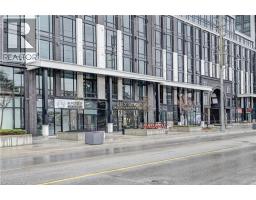 330 PHILLIP Street UnitNo. N2207 - 48