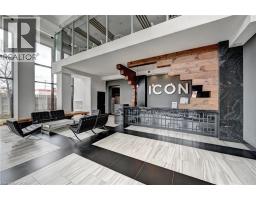 330 PHILLIP Street UnitNo. N2207 - 5