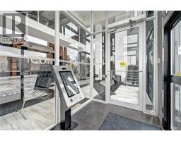 330 PHILLIP Street UnitNo. N2207 - 6