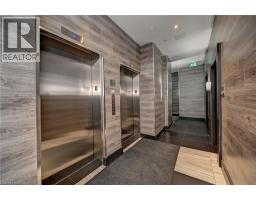 330 PHILLIP Street UnitNo. N2207 - 7