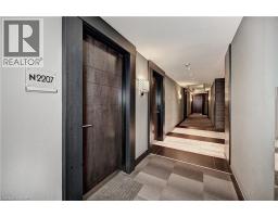 330 PHILLIP Street UnitNo. N2207 - 8