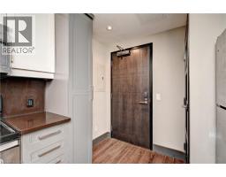330 PHILLIP Street UnitNo. N2207 - 9