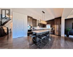 102 DEER CREEK Street - 10