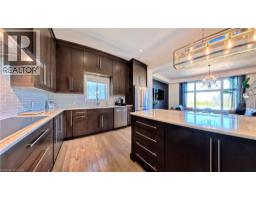 102 DEER CREEK Street - 11