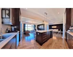 102 DEER CREEK Street - 12