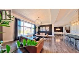 102 DEER CREEK Street - 13