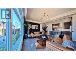 102 DEER CREEK Street - 14