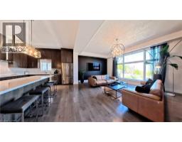 102 DEER CREEK Street - 15