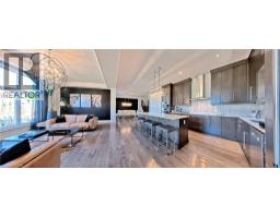 102 DEER CREEK Street - 16