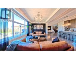 102 DEER CREEK Street - 17