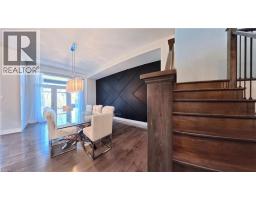 102 DEER CREEK Street - 18