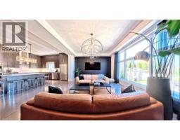 102 DEER CREEK Street - 19