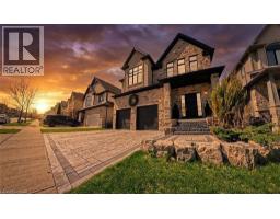 102 DEER CREEK Street - 2