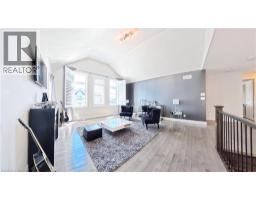 102 DEER CREEK Street - 20