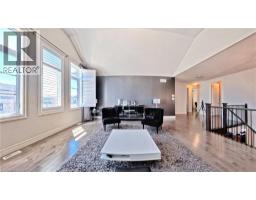 102 DEER CREEK Street - 21